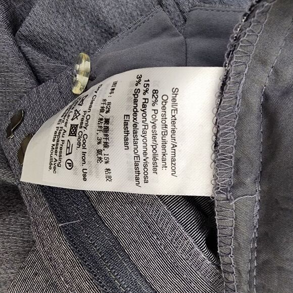 DKNY - Picture 9 of 15